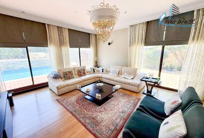 53059850 - صورة العقار 2