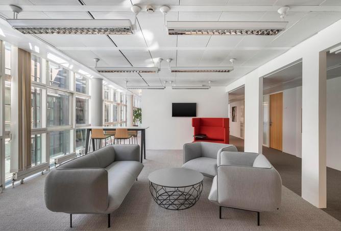 56269524 - Property Image 2
