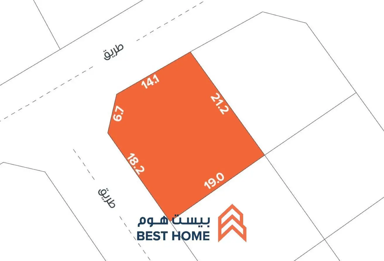 51799004 - الصورة الرئيسية للعقار