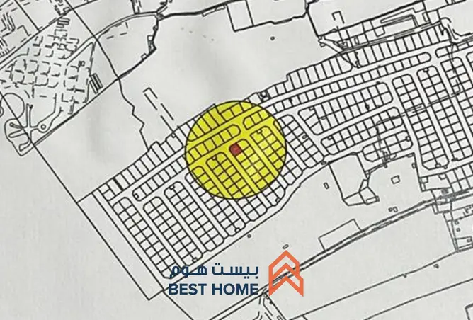 51799004 - صورة العقار 2
