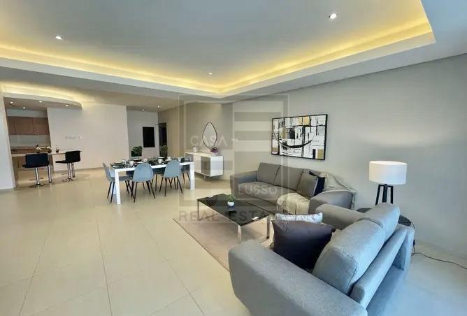 51665262 - Property Main Image