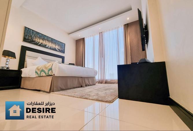 2OZxMRl5ryy - صورة العقار 2