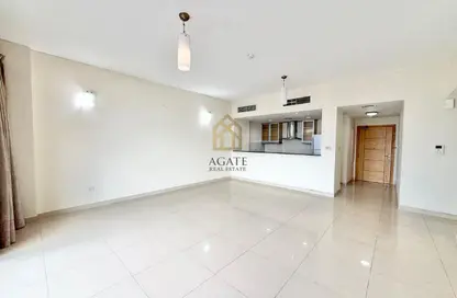 Apartment - 2 Bedrooms - 3 Bathrooms for rent in Amwaj Avenue - Amwaj Islands - Muharraq Governorate