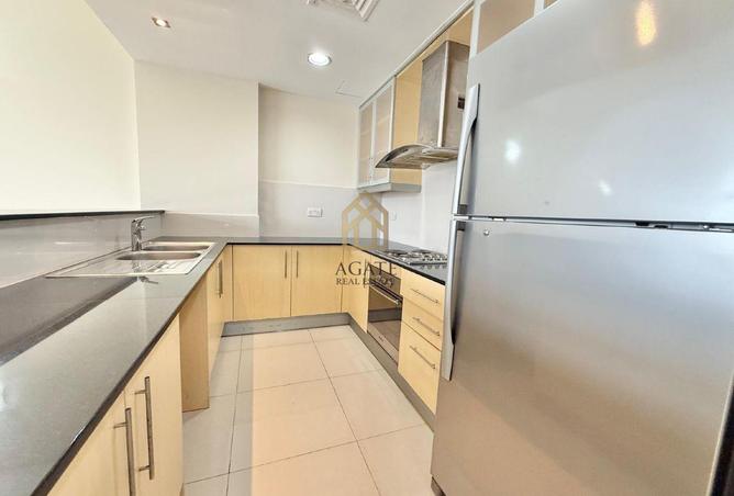 52143584 - Property Image 2