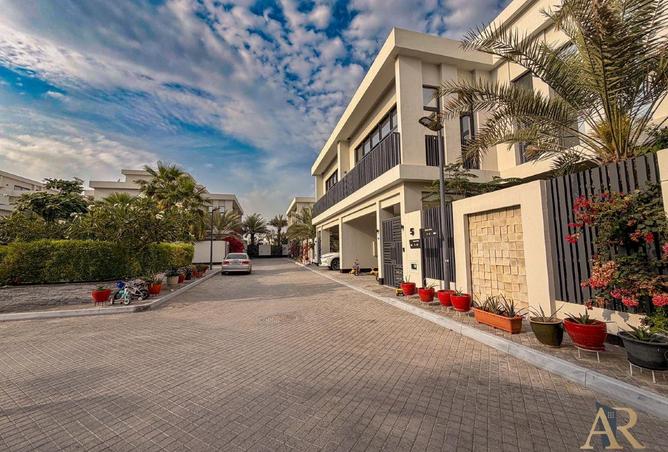 51958313 - Property Main Image