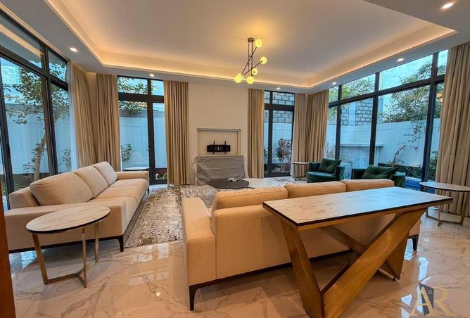 51958313 - Property Image 2