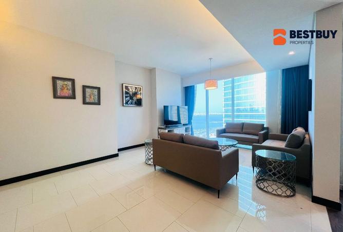 54541911 - Property Image 2