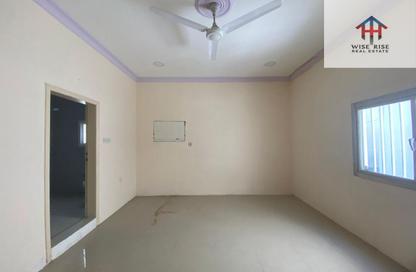 Apartment - 2 Bedrooms - 2 Bathrooms for rent in West Riffa - Riffa - Southern Governorate Apartment - 2 Bedrooms - 2 Bathrooms for rent in West Riffa - Riffa - Southern Governorate