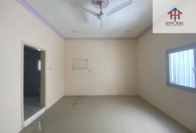 56331437 - Property Image 3