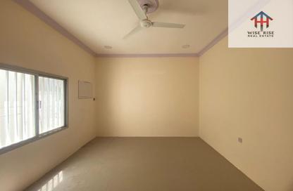 Apartment - 2 Bedrooms - 2 Bathrooms for rent in West Riffa - Riffa - Southern Governorate