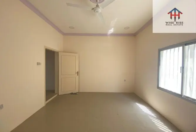 56331437 - صورة العقار 2