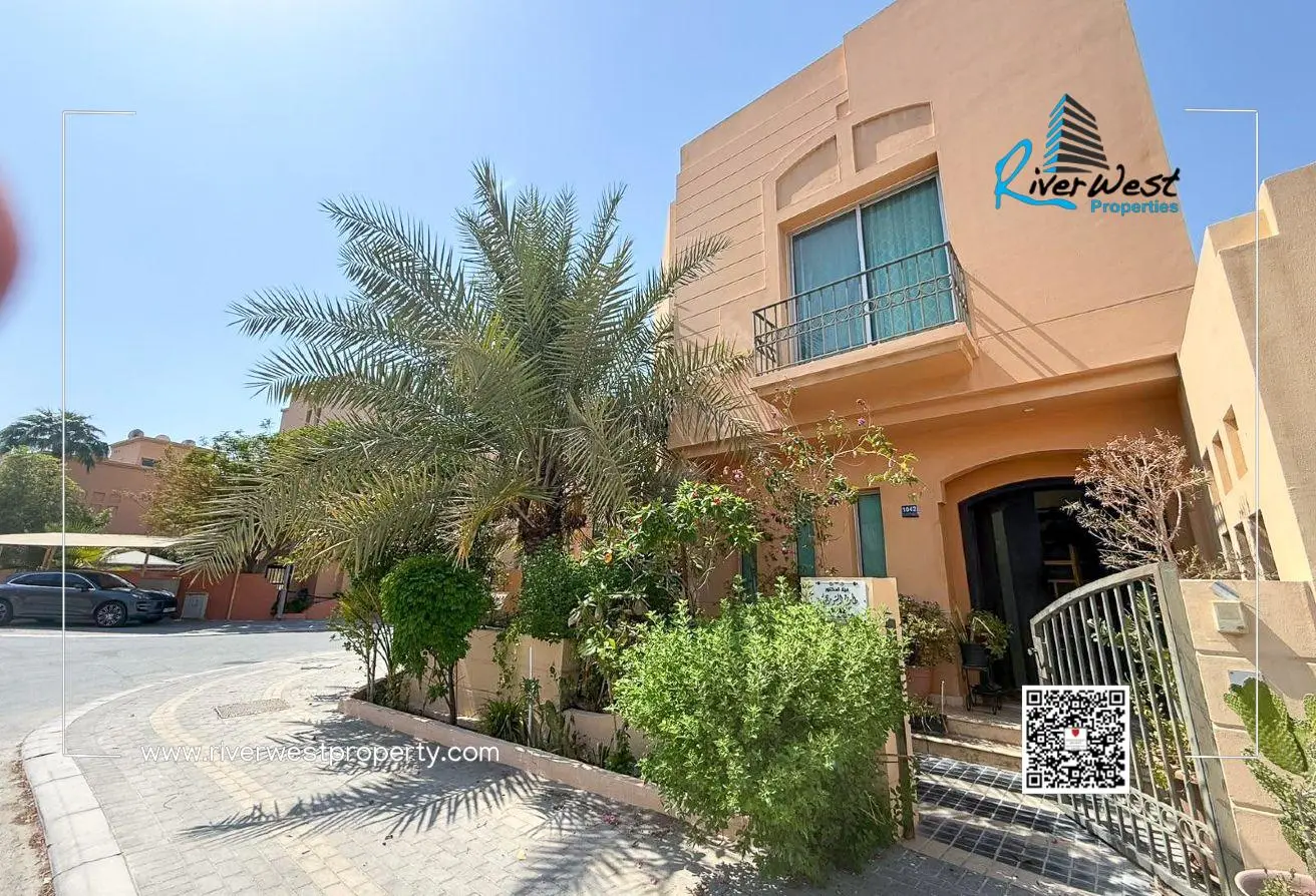 57905944 - الصورة الرئيسية للعقار