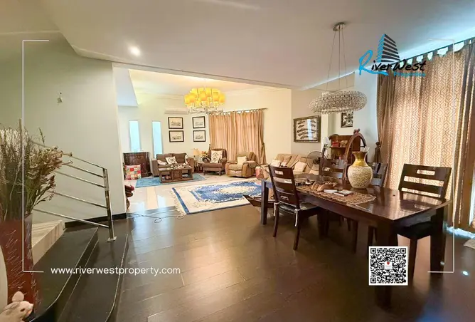 57905944 - Property Image 2