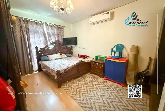 57905944 - Property Image 3