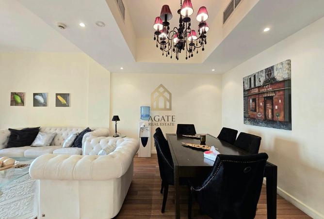 53600325 - Property Image 3