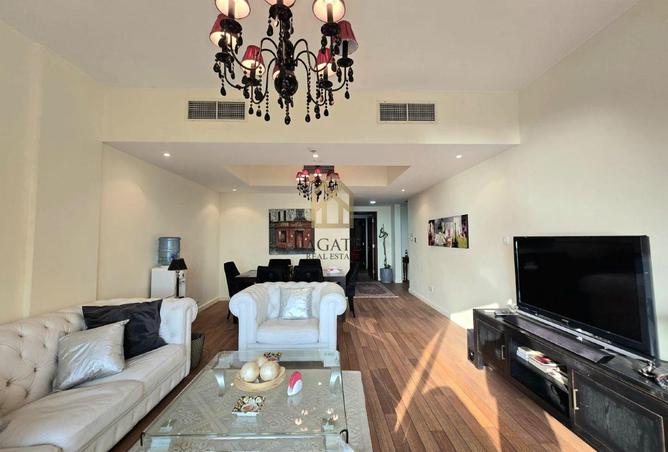 53600325 - Property Image 2