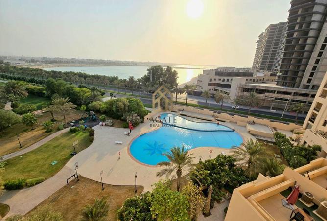 53600325 - Property Main Image