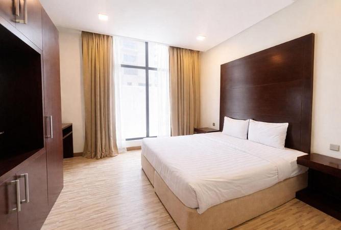 994801 - Property Image 3