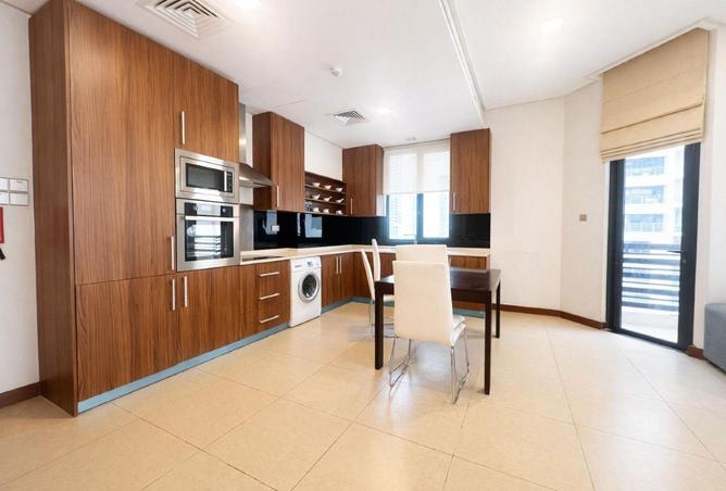 994801 - Property Image 2