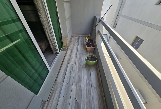 56703504 - Property Image 3
