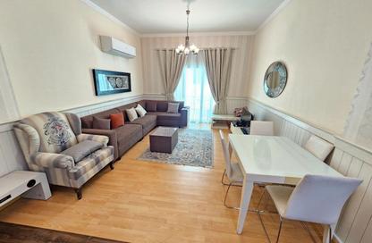 Apartment - 2 - 2 for rent in Saar - Northern Governorate