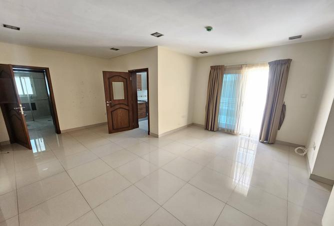 52275232 - Property Main Image