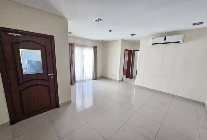 52275232 - Property Image 2