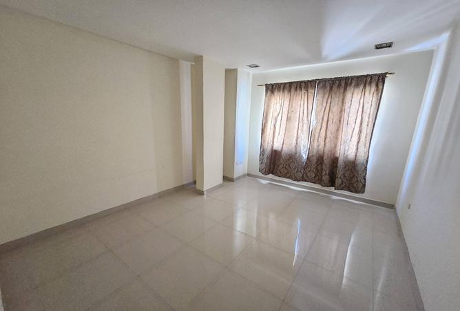 52275232 - Property Image 3