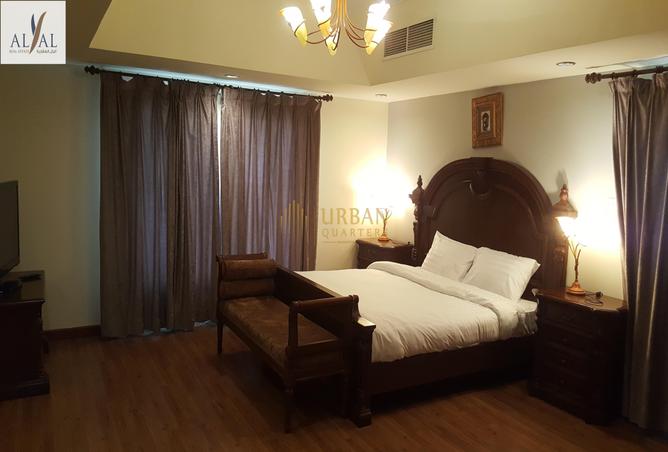 54998444 - Property Image 3