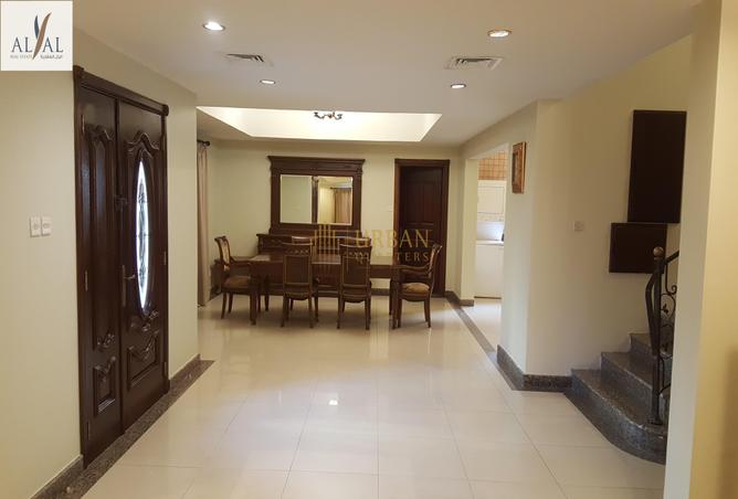 54998444 - Property Image 2