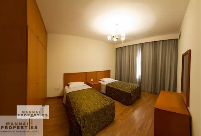 58052831 - Property Image 2
