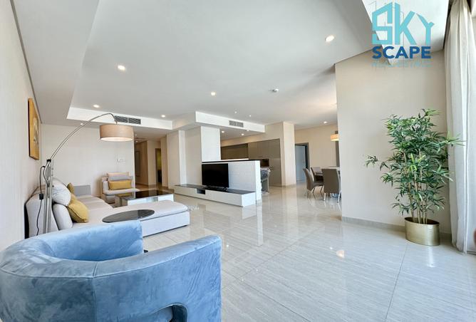 52169516 - الصورة الرئيسية للعقار