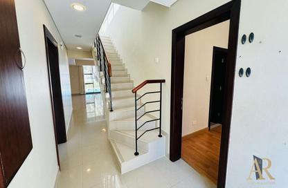 Villa - 4 Bedrooms - 5 Bathrooms for rent in Amwaj Homes - Amwaj Islands - Muharraq Governorate