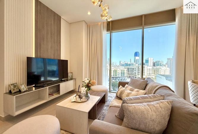 52931923 - Property Image 3