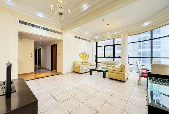 2OgfTpVasOe - Property Main Image