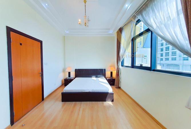 2OgfTpVasOe - Property Image 2