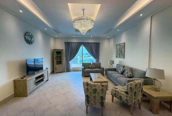 992035 - Property Main Image