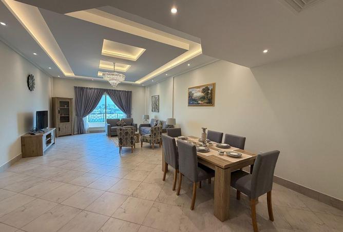 992035 - Property Image 2