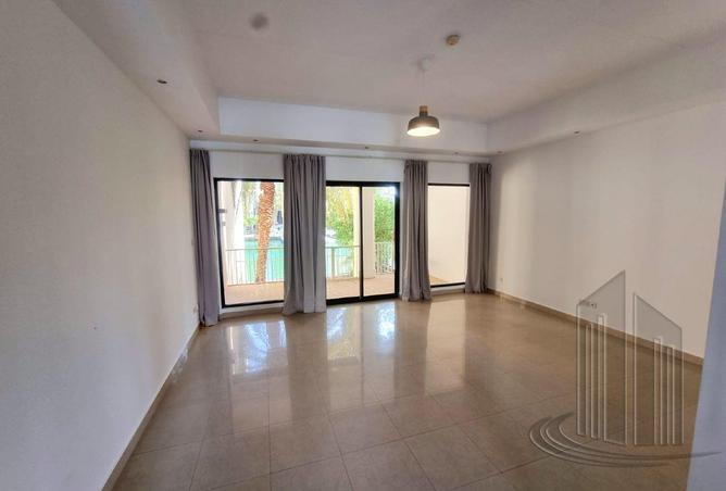 56270656 - Property Image 2