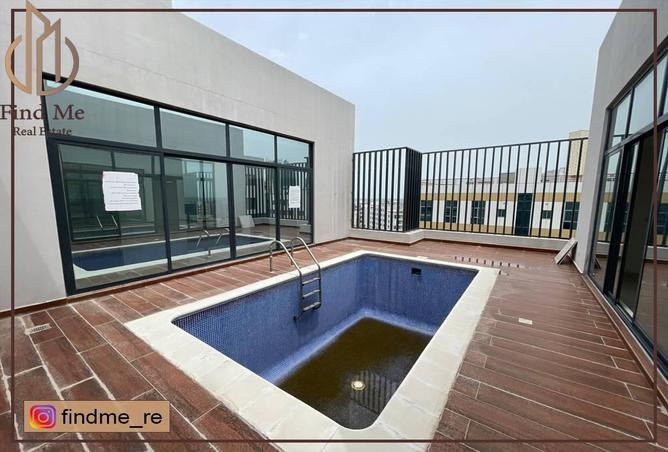 52855349 - Property Image 2