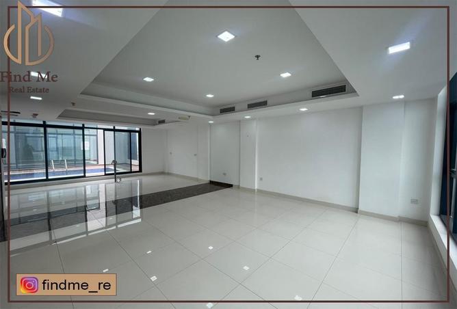 52855349 - Property Main Image