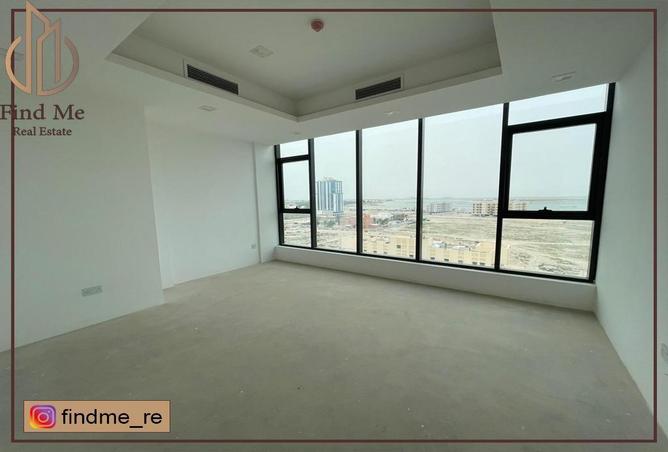 52855349 - Property Image 3