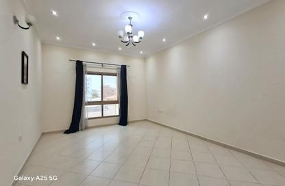 Apartment - 2 Bedrooms - 2 Bathrooms for rent in Adliya - Manama - Capital Governorate