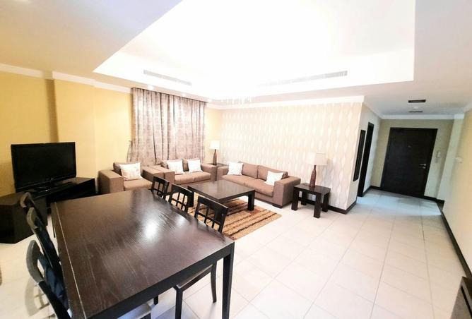 51442647 - Property Image 2