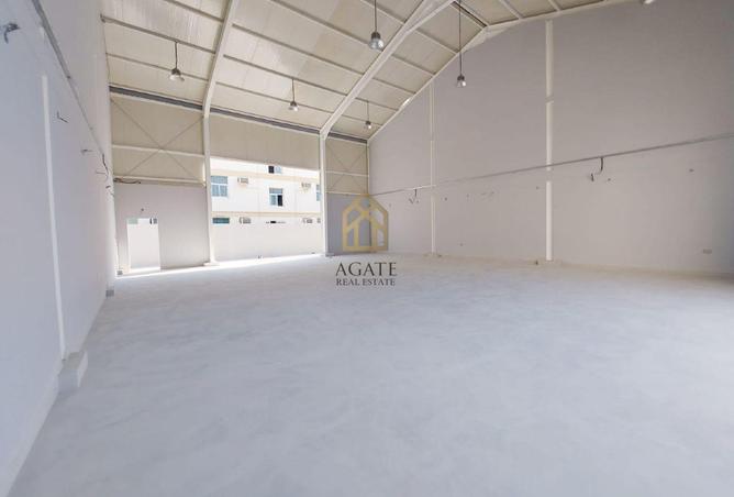 51292390 - Property Image 2