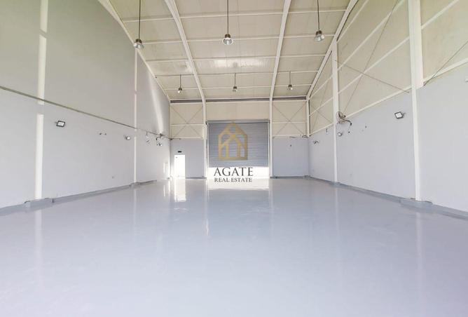 51292390 - Property Main Image