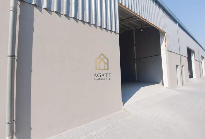 51292390 - Property Image 3