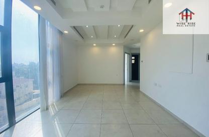 Apartment - 3 Bedrooms - 2 Bathrooms for rent in Adliya - Manama - Capital Governorate