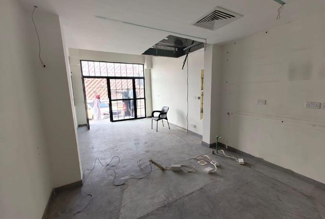 53296393 - Property Image 2