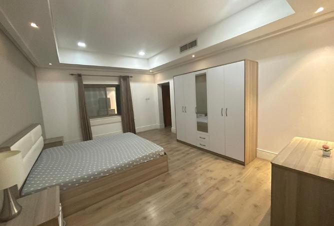 55861074 - Property Image 2